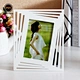 Photo Frame For Wedding